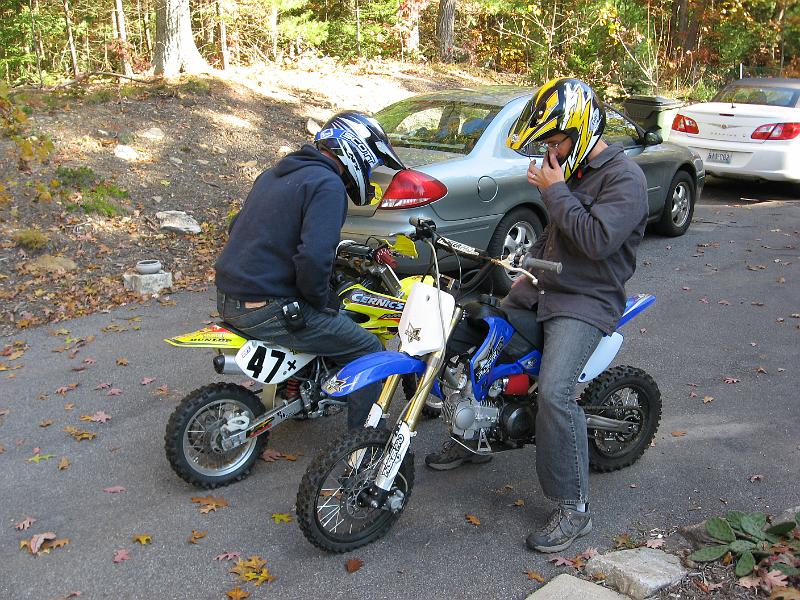 fall 2008 015.jpg